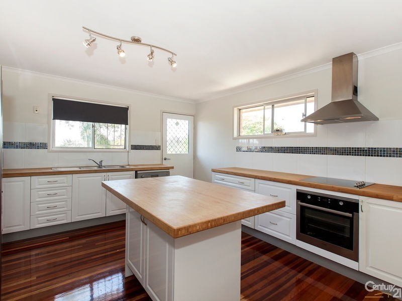 23 Archdale Road, Ferny Grove QLD 4055