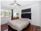 23 Archdale Road, Ferny Grove QLD 4055
