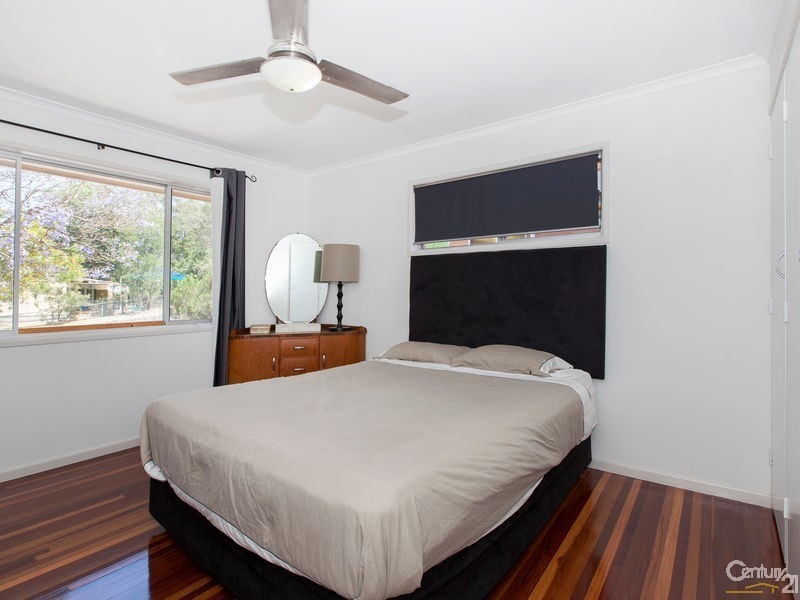 23 Archdale Road, Ferny Grove QLD 4055