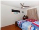 23 Archdale Road, Ferny Grove QLD 4055