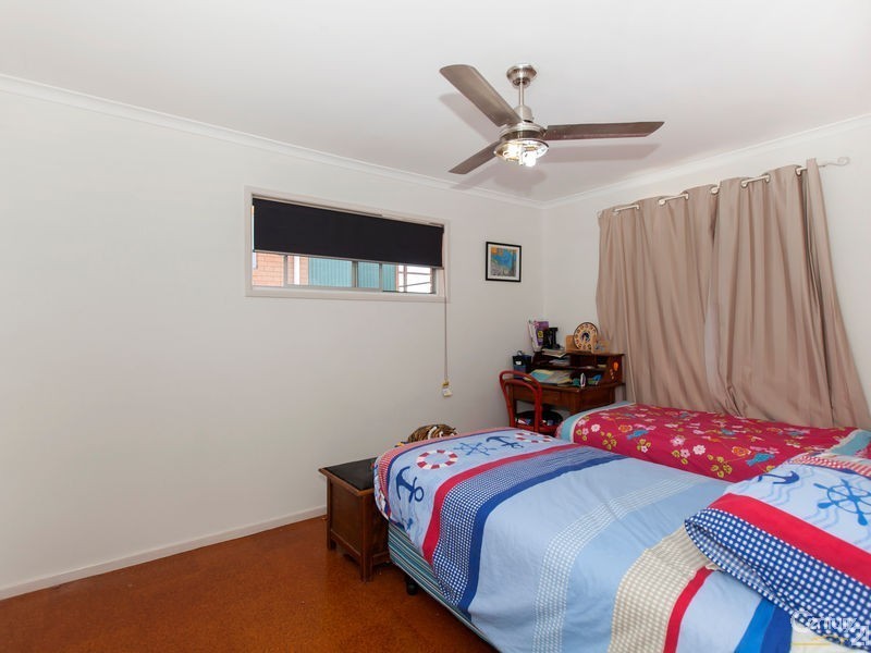 23 Archdale Road, Ferny Grove QLD 4055