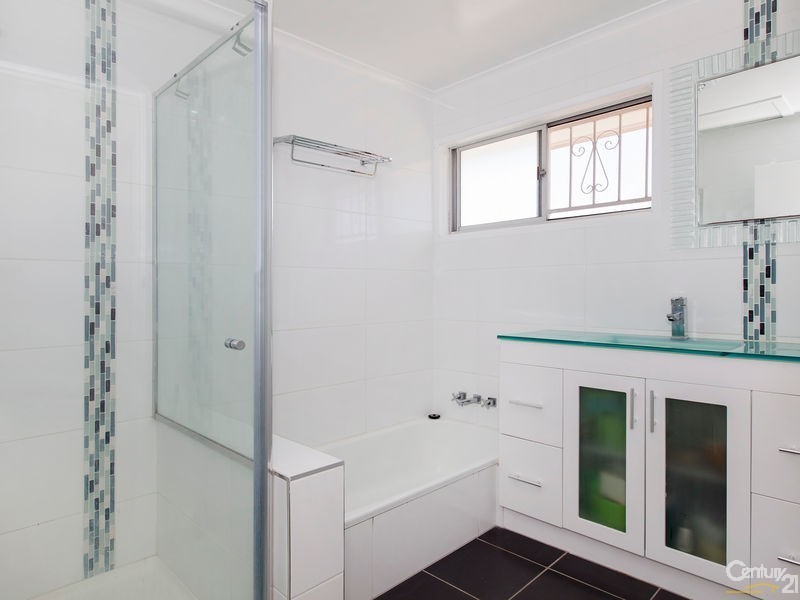 23 Archdale Road, Ferny Grove QLD 4055