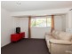 23 Archdale Road, Ferny Grove QLD 4055