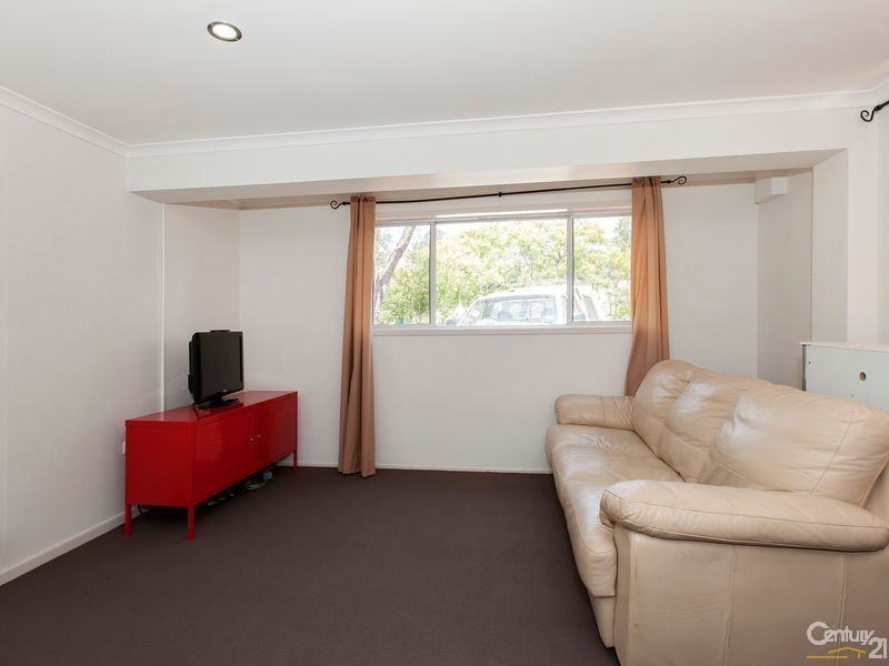 23 Archdale Road, Ferny Grove QLD 4055