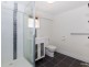 23 Archdale Road, Ferny Grove QLD 4055