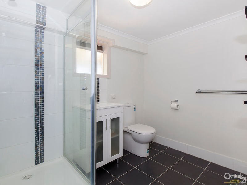 23 Archdale Road, Ferny Grove QLD 4055