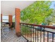 23 Archdale Road, Ferny Grove QLD 4055