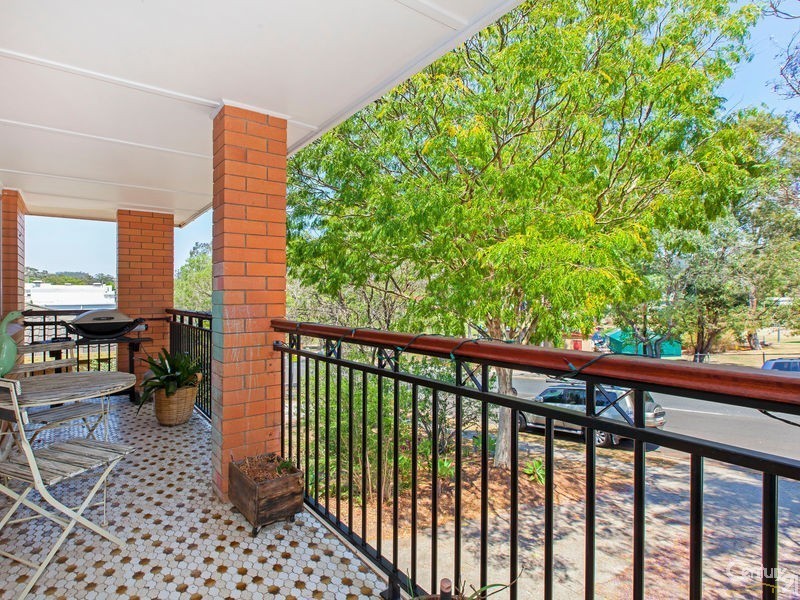 23 Archdale Road, Ferny Grove QLD 4055