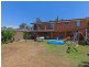 23 Archdale Road, Ferny Grove QLD 4055