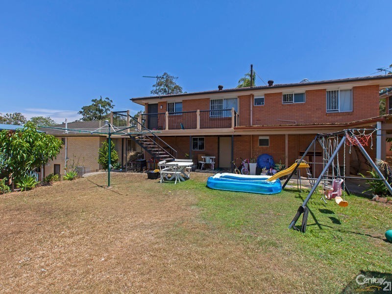 23 Archdale Road, Ferny Grove QLD 4055