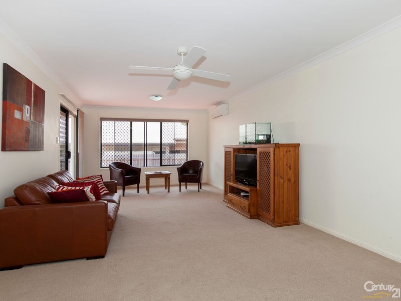 1 Regency Court, Ferny Grove QLD 4055
