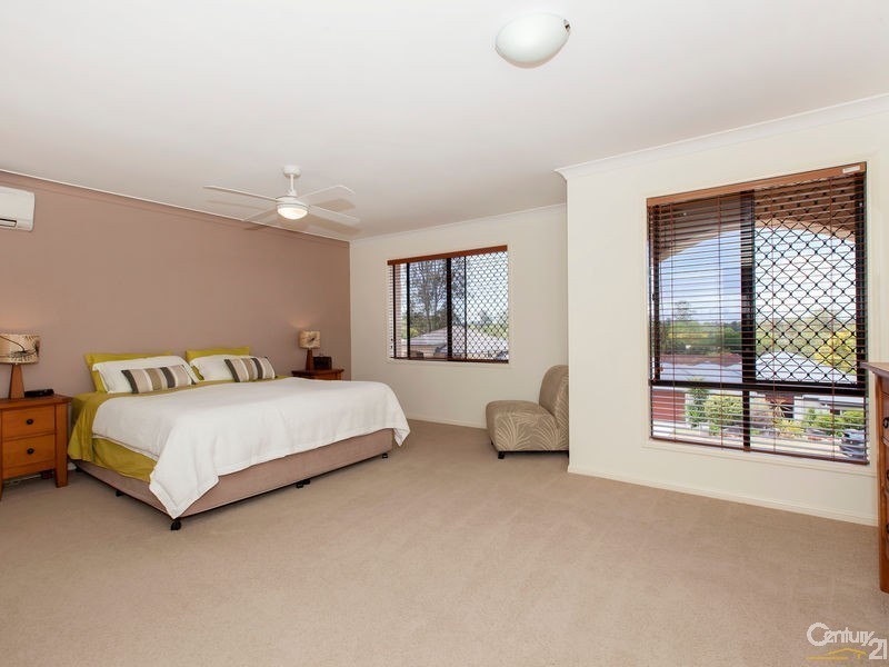 1 Regency Court, Ferny Grove QLD 4055