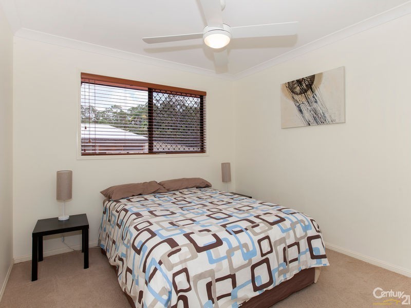 1 Regency Court, Ferny Grove QLD 4055
