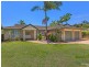 4 Fife Court, Ferny Grove QLD 4055