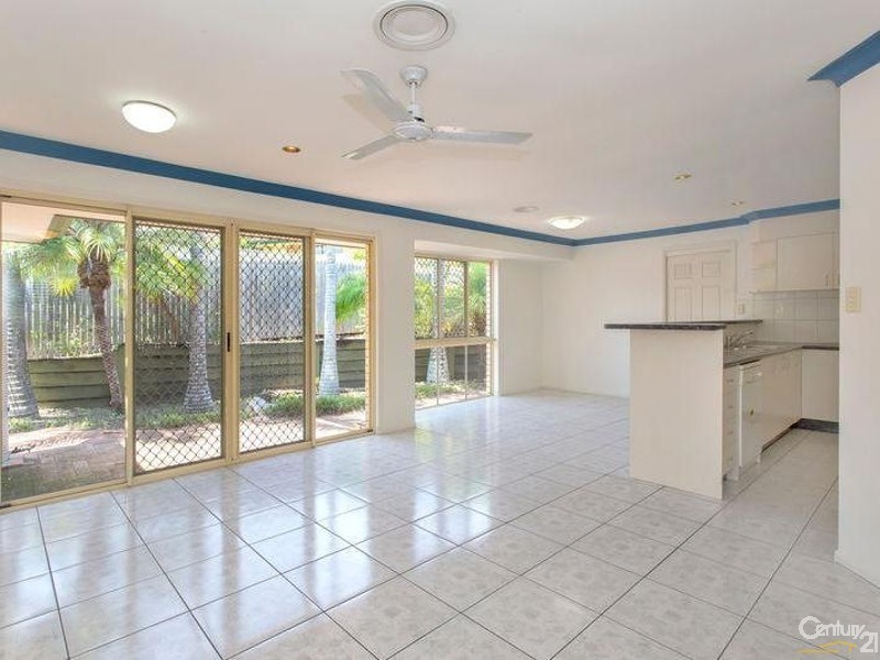 4 Fife Court, Ferny Grove QLD 4055