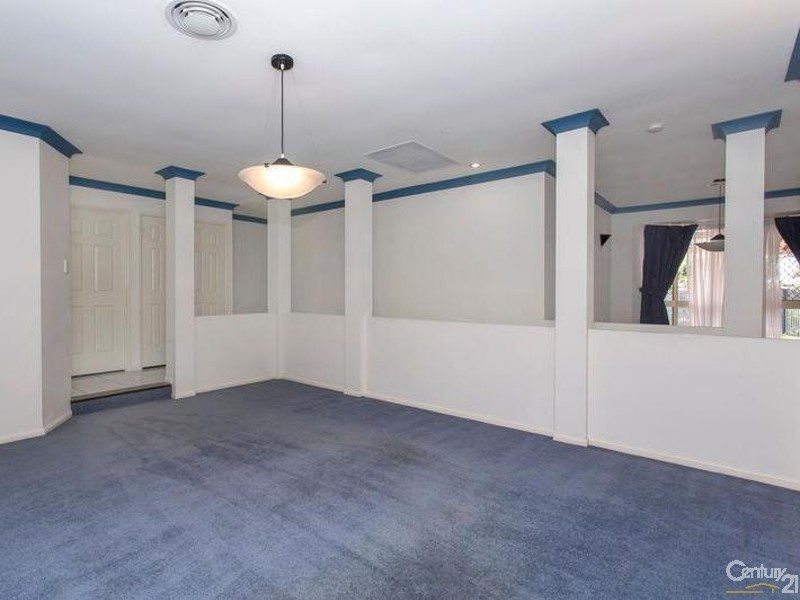 4 Fife Court, Ferny Grove QLD 4055