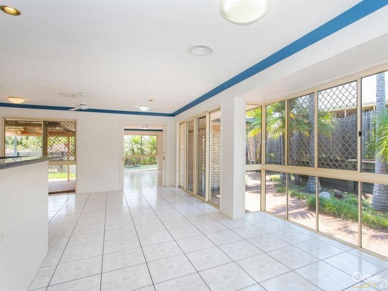 4 Fife Court, Ferny Grove QLD 4055