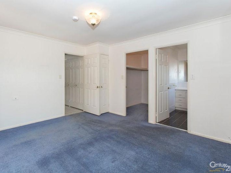 4 Fife Court, Ferny Grove QLD 4055