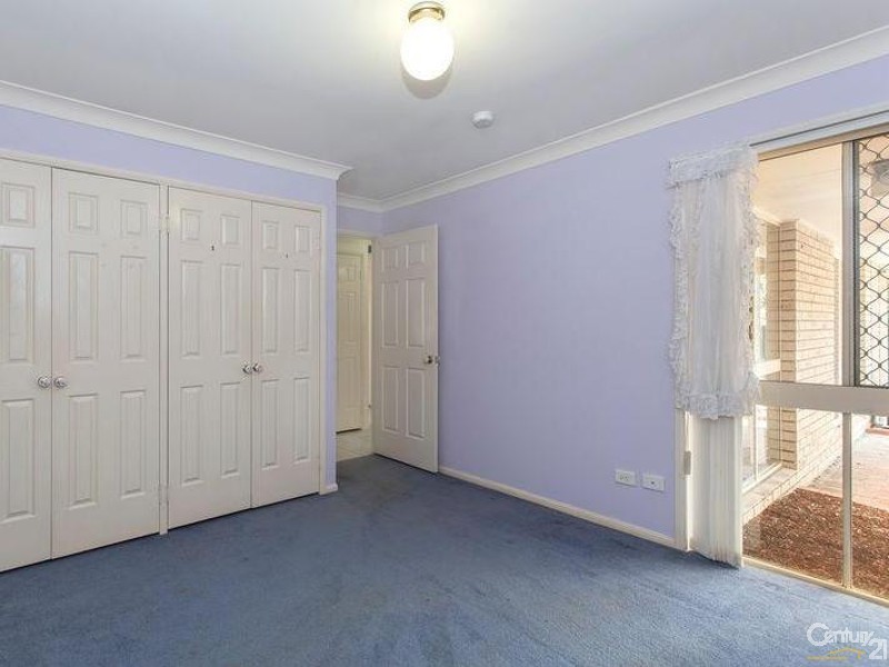 4 Fife Court, Ferny Grove QLD 4055