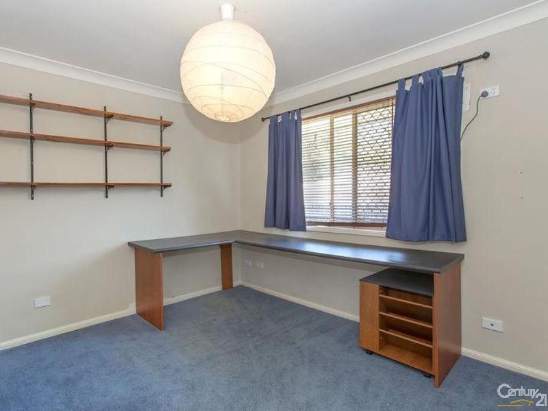 4 Fife Court, Ferny Grove QLD 4055