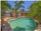 4 Fife Court, Ferny Grove QLD 4055