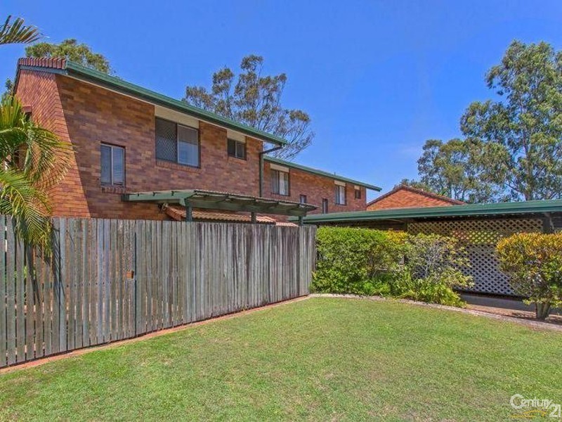 3/12 Conavalla Street, Ferny Grove QLD 4055