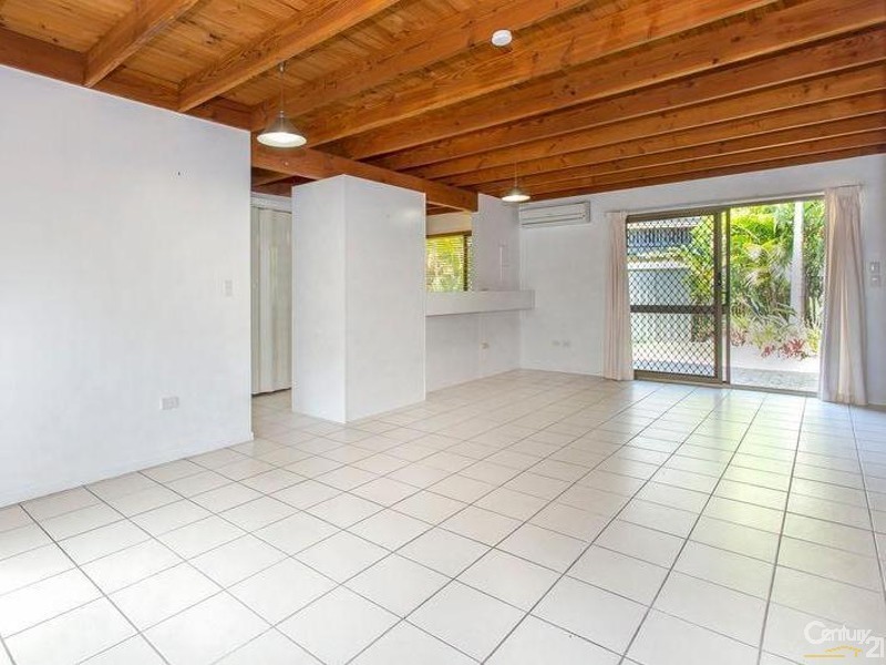 3/12 Conavalla Street, Ferny Grove QLD 4055