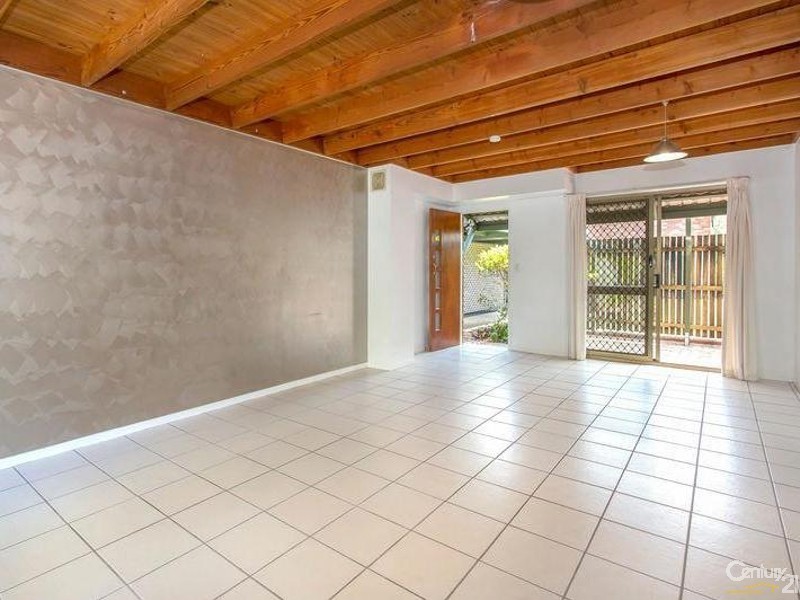 3/12 Conavalla Street, Ferny Grove QLD 4055