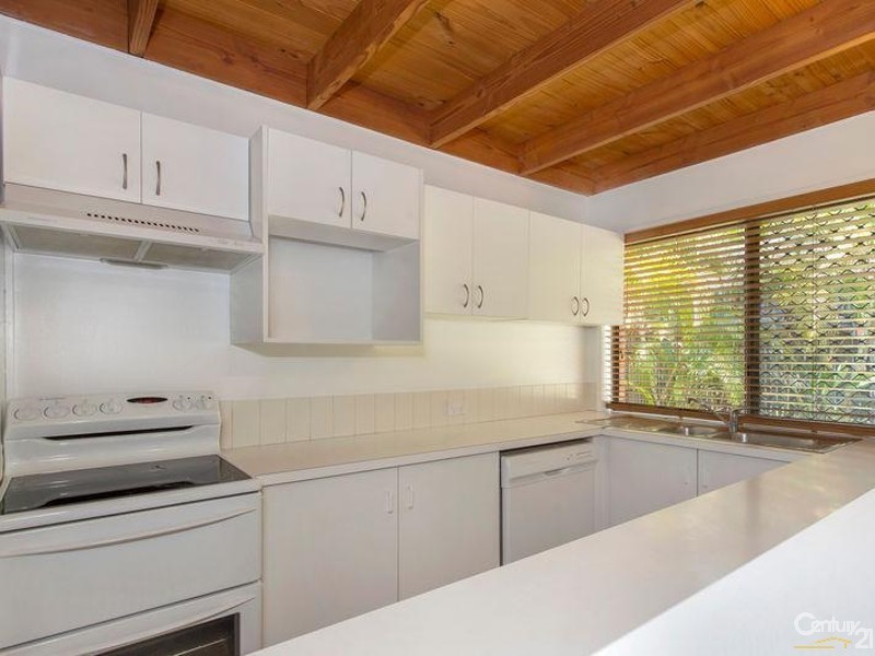 3/12 Conavalla Street, Ferny Grove QLD 4055