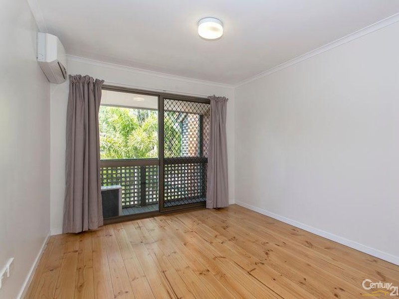 3/12 Conavalla Street, Ferny Grove QLD 4055