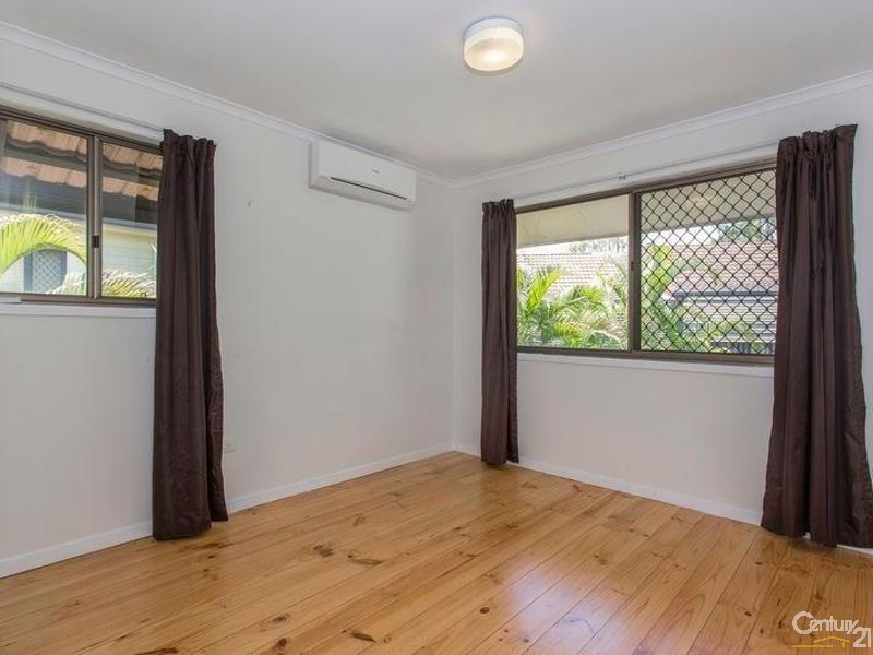 3/12 Conavalla Street, Ferny Grove QLD 4055