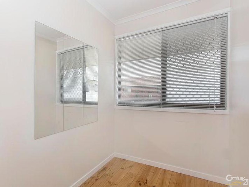 3/12 Conavalla Street, Ferny Grove QLD 4055