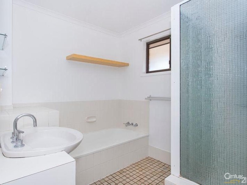 3/12 Conavalla Street, Ferny Grove QLD 4055