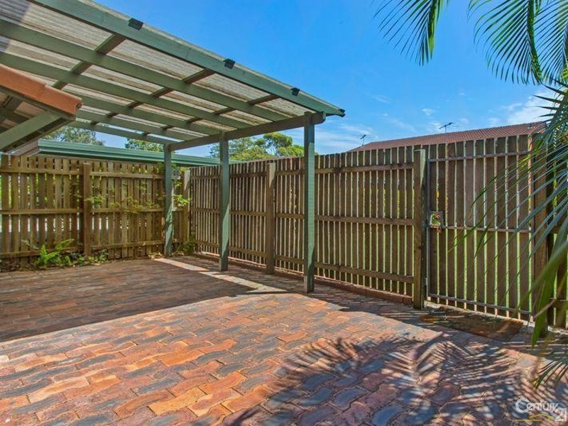 3/12 Conavalla Street, Ferny Grove QLD 4055