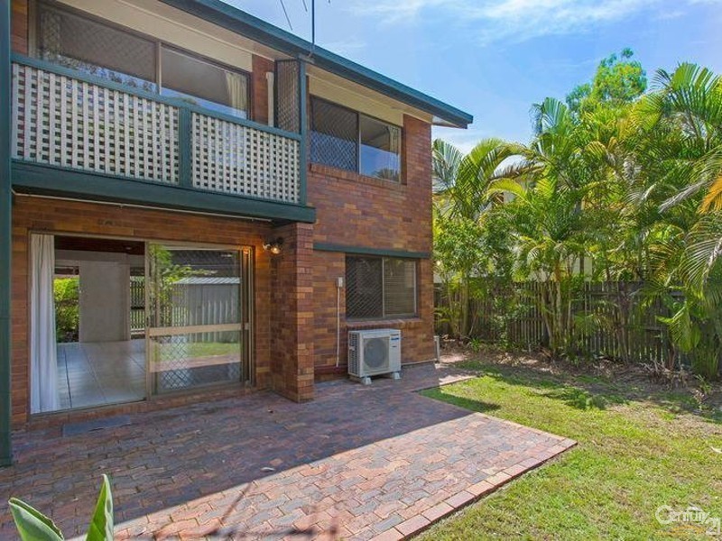 3/12 Conavalla Street, Ferny Grove QLD 4055