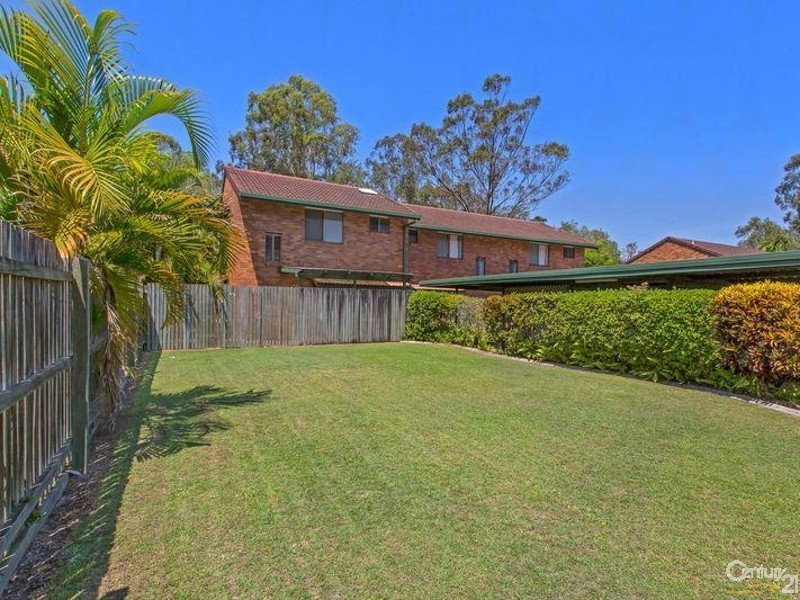 3/12 Conavalla Street, Ferny Grove QLD 4055