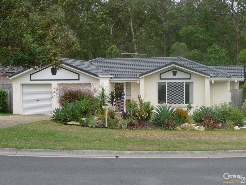 5 Fortrose Place, Ferny Grove QLD 4055
