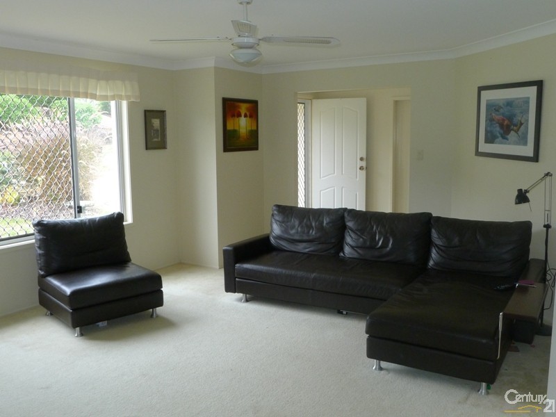 5 Fortrose Place, Ferny Grove QLD 4055