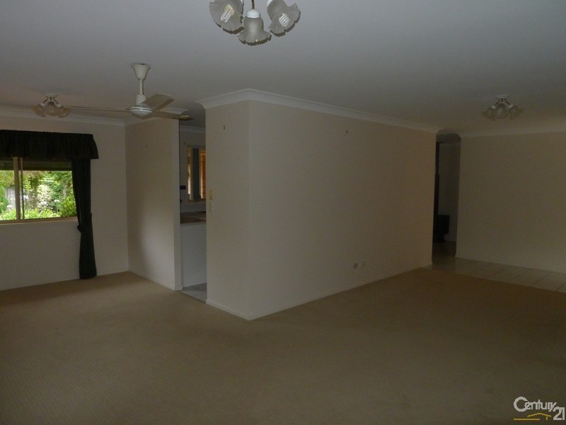 5 Carolyn Place, Ferny Grove QLD 4055