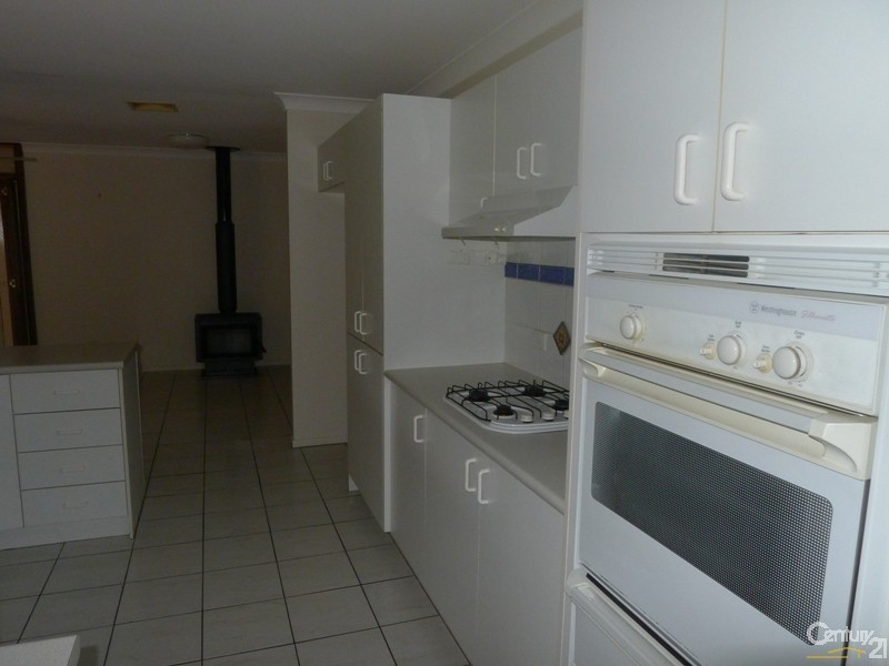 5 Carolyn Place, Ferny Grove QLD 4055