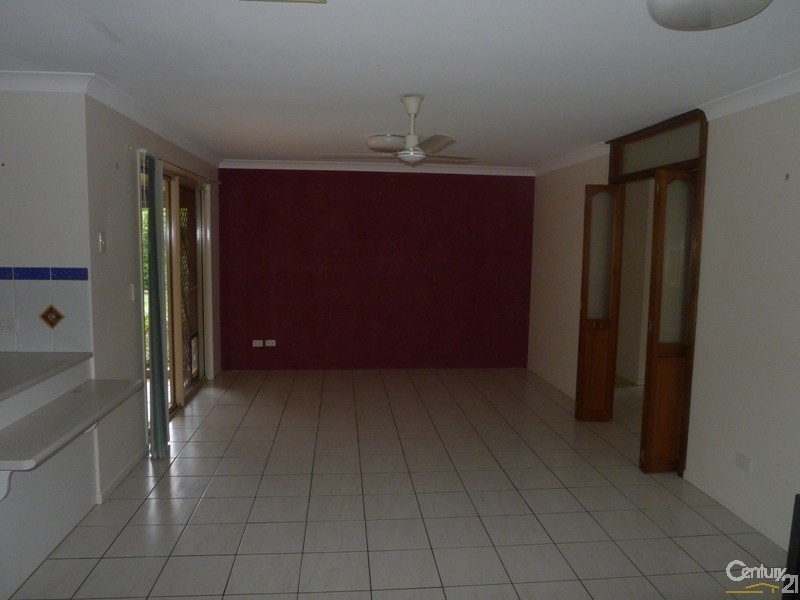 5 Carolyn Place, Ferny Grove QLD 4055