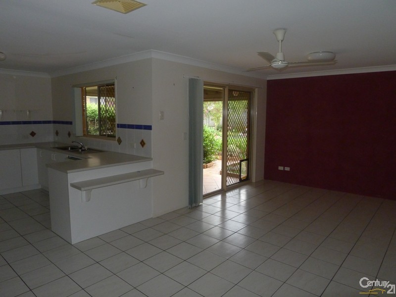 5 Carolyn Place, Ferny Grove QLD 4055