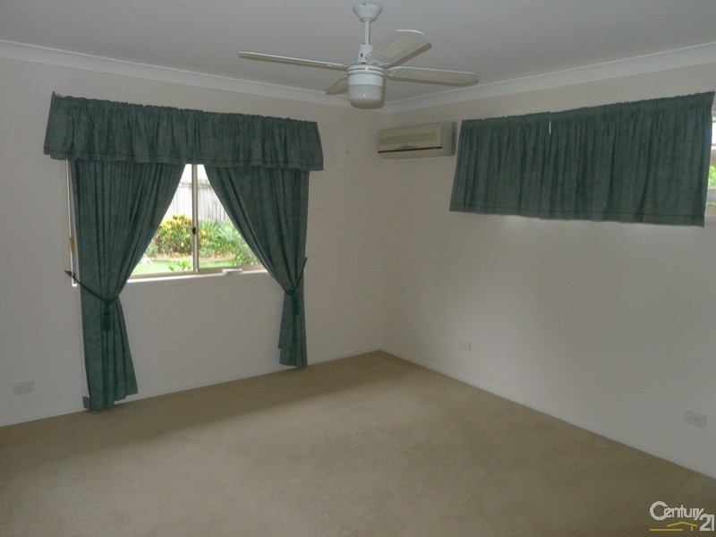 5 Carolyn Place, Ferny Grove QLD 4055