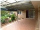 5 Carolyn Place, Ferny Grove QLD 4055