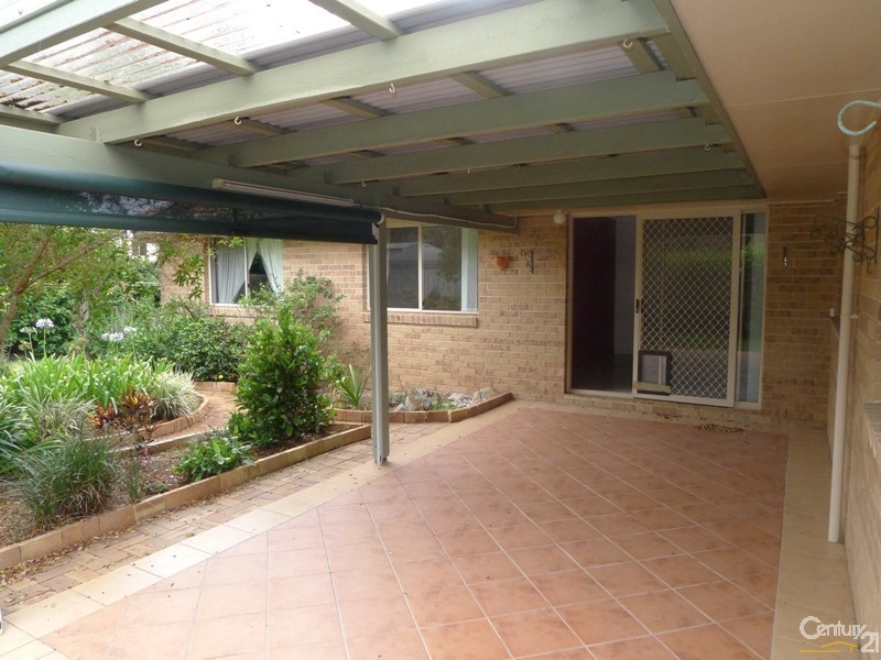 5 Carolyn Place, Ferny Grove QLD 4055