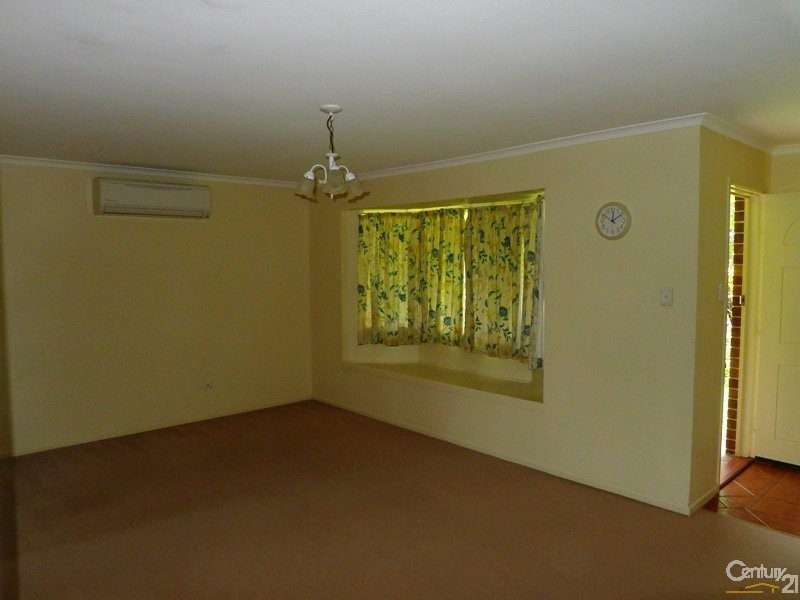 55 McGregor Way, Ferny Grove QLD 4055