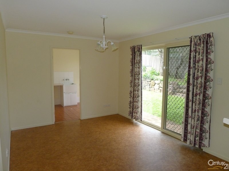 55 McGregor Way, Ferny Grove QLD 4055