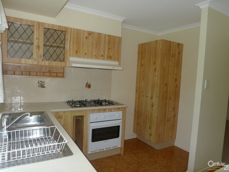 55 McGregor Way, Ferny Grove QLD 4055