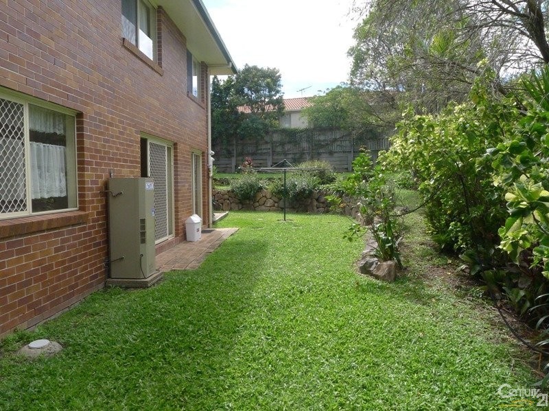 55 McGregor Way, Ferny Grove QLD 4055