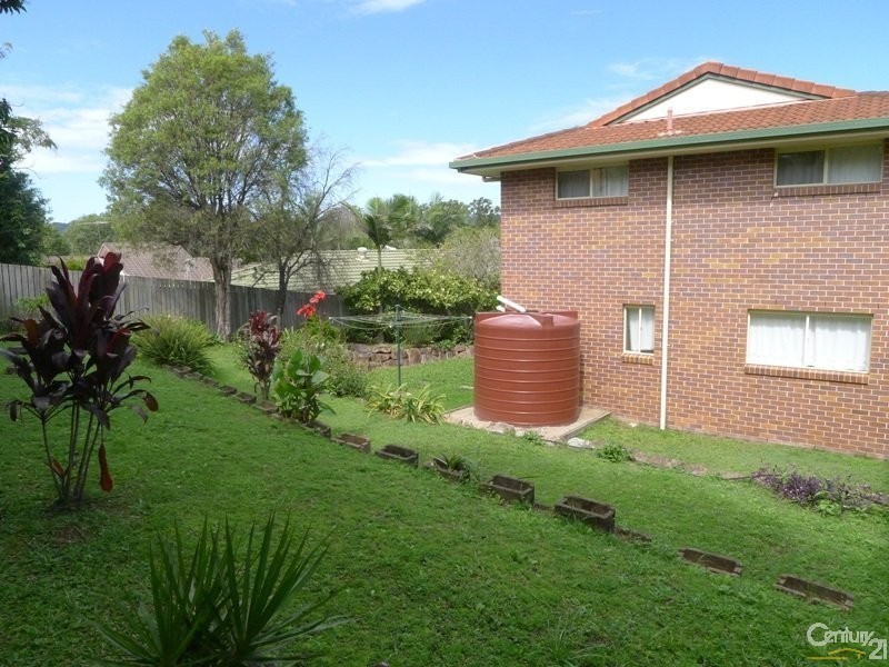 55 McGregor Way, Ferny Grove QLD 4055